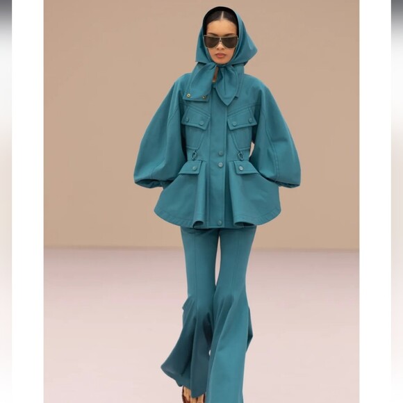 shadesofteal15